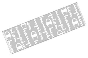 yChampionzy`sIzX|[c^IyO[XNvgzyuhzy[J[zyX|[czy^IzyzyAEghAzyG݁zyObYzy킢z