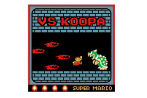 X[p[}I@MARIO@~j^IXe[W@}I@Q[@CV@LN^[@^I@@nh^I@nJ`@G݁@ObY@킢