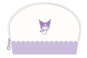 yz@@TILN^[Y@|[`XC[g@N~@݁@P[X@@CN@ρ@RX@[@G݁@ObY@킢