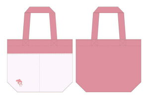 yzyTILN^[Yz~jobOyXC[gzy}CfBzy}Czy}Czy܂߂zyzy΂zyg[gzy[zyoz