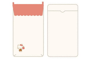 yz@TILN^[Y@~j~jobO񂲁@n[LeB@LeB@LeB@Ă@|[`@P[X@@΂@V_[@΂ߊ|@[