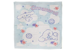 TILN^[Y@xr[pグ^Iӂӂu[@@||v@v@ۂނۂނՂ@||@^I@@oX^I@C@Ԃ@G