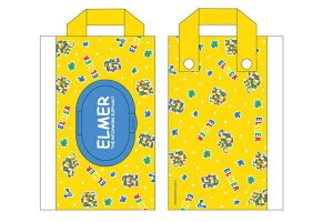 ỹG}[zt^tL[|[`yX}CG}[zyP[XzyzyCNzyρzyRXzy[zyG݁zyObYzy킢z