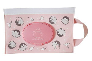 yz@REy@t^tL[|[`u[REy@؂񂬂@cyM@@Aj}@P[X@@CN@ρ@RX@[@G݁@O