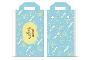 yzy~jIYzt^tL[|[`y{uAheBzyjo[Tzyjo[TX^WIzyjozyfzyAjzyP[XzyzyCNzy