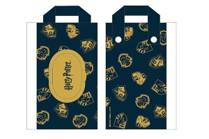 n[E|b^[@t^tL[|[`VbNby@@@f@P[X@@CN@ρ@RX@[@G݁@ObY@킢