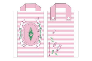 n[E|b^[@t^tL[|[`L[|bv@@@f@P[X@@CN@ρ@RX@[@G݁@ObY@킢