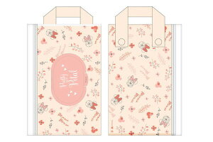 yfBYj[LN^[zt^tL[|[`yveB[pXezy~j[}EXzyfzyAjzyP[XzyzyCNzyρzyRXzy[zyG݁z