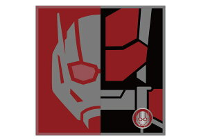 yz@}[xLN^[@~j^I}[NAg@}[x@MARVEL@AR~@q[[Y@Aj@f@^I@@nJ`@nh^I@q@LbY@G