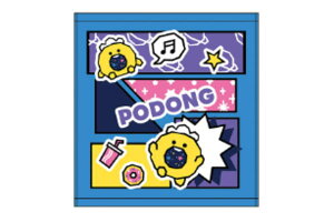 yz@TRUZ@LINE FRIENDS@CtY@EHbV^IR~bN@PODONG@|h@ACh@؍@C@X^v@^I@@nJ`@nh^I@~j^I@