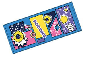 TRUZ@LINE FRIENDS@CtY@tFCX^IR~bN@PODONG@|h@ACh@؍@C@X^v@^I@@C@v[@X|[c@AEghA@G݁@ObY@