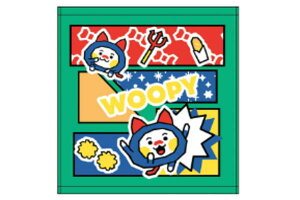 yzyTRUZzyLINE FRIENDSzyCtYzEHbV^IyR~bNzyWOOPYzyE[s[zyAChzy؍zyCzyX^vzy^IzyzynJ`z