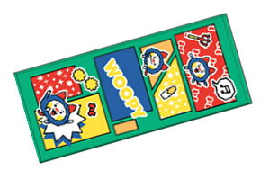 yzyTRUZzyLINE FRIENDSzyCtYztFCX^IyR~bNzyWOOPYzyE[s[zyAChzy؍zyCzyX^vzy^IzyzyCzyv[