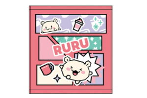 yTRUZzyLINE FRIENDSzyCtYzEHbV^IyR~bNzyRURUzyzyAChzy؍zyCzyX^vzy^IzyzynJ`zynh^Iz