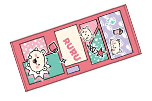 yz@TRUZ@LINE FRIENDS@CtY@tFCX^IR~bN@RURU@@ACh@؍@C@X^v@^I@@C@v[@X|[c@AEghA@G݁@