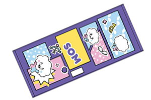 yzyTRUZzyLINE FRIENDSzyCtYztFCX^IyR~bNzySOMzy\zyAChzy؍zyCzyX^vzy^IzyzyCzyv[zyX