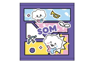 yzyTRUZzyLINE FRIENDSzyCtYzEHbV^IyR~bNzySOMzy\zyAChzy؍zyCzyX^vzy^IzyzynJ`zyn