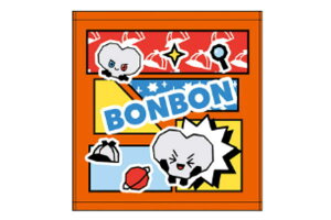 yTRUZzyLINE FRIENDSzyCtYzEHbV^IyR~bNzyBONBONzy{{zyAChzy؍zyCzyX^vzy^IzyzynJ`zynh^I