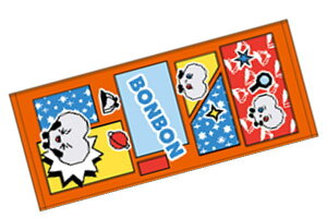 yTRUZzyLINE FRIENDSzyCtYztFCX^IyR~bNzyBONBONzy{{zyAChzy؍zyCzyX^vzy^IzyzyCzyv[zyX|[c