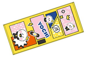 yz@TRUZ@LINE FRIENDS@CtY@tFCX^IR~bN@YOCHI@`@ACh@؍@C@X^v@^I@@C@v[@X|[c@AEghA@G݁@