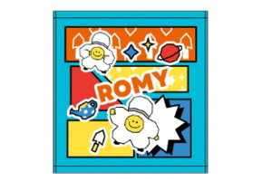 yzyTRUZzyLINE FRIENDSzyCtYzEHbV^IyR~bNzyROMYzy~[zyAChzy؍zyCzyX^vzy^IzyzynJ`zy