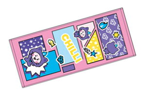 yTRUZzyLINE FRIENDSzyCtYztFCX^IyR~bNzyCHILLIzy`zyAChzy؍zyCzyX^vzy^IzyzyCzyv[zyX|[czy