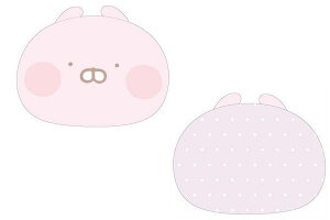 LINELN^[@NbVтт@܂@@Aj}@C@X^v@@CeA@G݁@ObY@킢