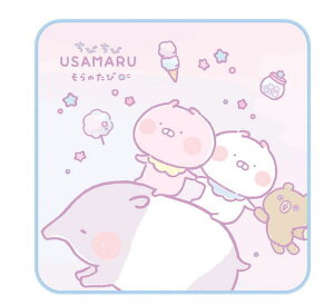 LINELN^[@~j^Iւہ@܂@C@X^v@^I@@nJ`@nh^I@~j^I@q@LbY@G݁@ObY@킢