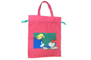 yz@gƃWF[@ВobOnbs[C[X^[@g@WF[@[i[@Aj@΂@Jo@@g[g@[@o@AEghA@G݁@ObY@킢