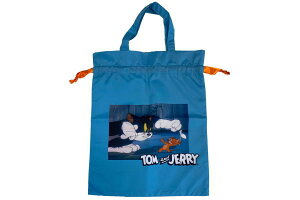 gƃWF[@ВobO[}EX@g@WF[@[i[@Aj@΂@Jo@@g[g@[@o@AEghA@G݁@ObY@킢