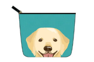 _ts[X@|[`uACY@uh[Ego[@@@Aj}@P[X@@CN@ρ@RX@[@G݁@ObY@킢