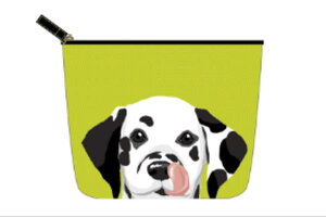 y_ts[Xz|[`yuACYzy_VAzyzyzyAj}zyP[XzyzyCNzyρzyRXzy[zyG݁zyObYzy킢z