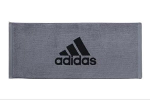 1020172@yz@adidas@AfB_X@tFCX^IO[@DF@uh@[J[@^I@v[@XC~O@C@X|[c@AEghA@q@LbY@G݁@ObY@