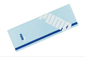 1023273@yz@PUMA@v[}@X[p[N[^Iu[@@uh@[J[@^I@v[@XC~O@C@X|[c@AEghA@p@₽@@Ђ