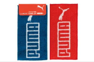 1023294@yz@PUMA@v[}@v`^I2PZbglCr[×bh@@ԁ@uh@[J[@^I@~j^I@nJ`@X|[c@AEghA@2@2g@G݁@