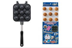 yhzxr[JXe[J[yǂ炦zyhGzyĂzy^RĂzyLvzyAEghAzyo[xL[zysyzyzyzyHzy