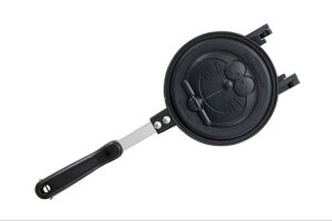 yhzzbgP[L[J[yǂ炦zyhGzyَqzyLvzyAEghAzyo[xL[zysyzyzyzyHzyzyي