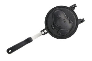 yXk[s[zySNOOPYzzbgP[L[J[ys[ibczyEbhXgbNzyَqzyLvzyAEghAzyo[xL[zysyzyzyzyHzy