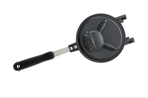 y|PbgX^[zzbgP[L[J[y23zysJ`Ezy|PzyQ[zyAjzyfzyَqzyLvzyAEghAzyo[xL[zysyzy