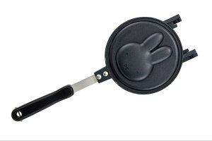 ymiffyzy~btB[zzbgP[L[J[yfBbNEu[izyG{zyAjzyَqzyLvzyAEghAzyo[xL[zysyzyzyzyHz