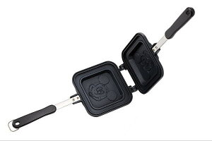 yfBYj[LN^[zzbgTh[J[y23zy~bL[}EXzyfzyAjzypzyLvzyAEghAzyo[xL[zysyzyzyzyH