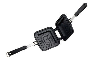 yhzzbgTh[J[yǂ炦zyhGzypzyLvzyAEghAzyo[xL[zysyzyzyzyHzyzyي