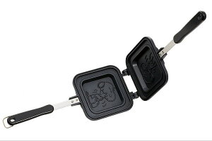 yXk[s[zySNOOPYzzbgTh[J[ys[ibczyEbhXgbNzypzyLvzyAEghAzyo[xL[zysyzyzyzyHzy