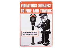 yzyAJG݁zvX`bNTCv[gySzyCA-53zyԋ֎~zyAJzyUSAzyALzyŔzy{[hzyBARzyJtFzyCeAzyG݁zy