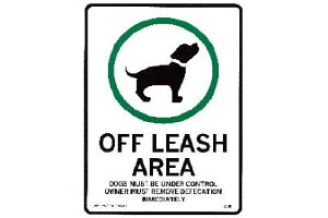 AJG݁@vX`bNTCv[gS@CA-60@@U@I[v@JX@AJ@USA@AL@Ŕ@{[h@BAR@JtF@CeA@G݁@ObY@킢