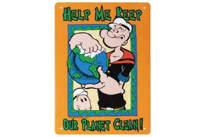 AJG݁@|pC@POP EYE@vX`bNTCv[gS@PO-PLANETCLEAN@@GR@AJ@USA@AL@W@Ŕ@{[h@BAR@JtF@CeA@G݁@ObY@