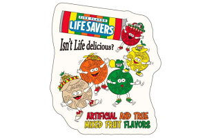 yz@AJG݁@AJXebJ[LIFE SAVERS@Jpj[LN^[@AJ@USA@XebJ[@V[@[@G݁@ObY@킢