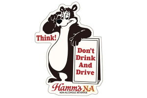 yz@AJG݁@AJXebJ[BEER@Jpj[LN^[@AJ@USA@XebJ[@V[@[@G݁@ObY@킢