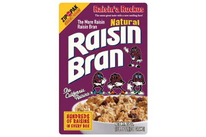 yAJG݁zAJXebJ[y2zyRAISINSzyJpj[LN^[zyAJzyUSAzyXebJ[zyV[zy[zyG݁zyObYzy킢z