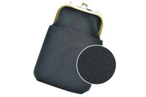 yzytottuaz܌2WAYX}zV_[yubNzyzyLoXzy|[`zyP[Xzy|VFbgzy΂ߊ|zyzyX}zzy[zyozy